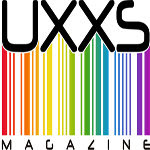 UXXS Magazine
