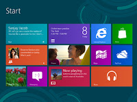 Windows Server 2012 Print Screen Windows Server 2012 Print Screen