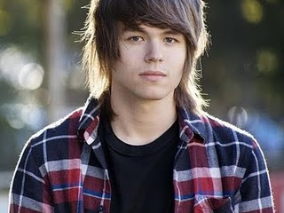 The Ready Set - Hollywood Dream Lyrics + Letras + Lirik + Tekst + Text + Testo + Paroles + Source: Lyrics-Video-Music.blogspot.com + Video Music Song Lyrics The Ready Set - Hollywood Dream