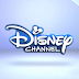 Com poucas novidades Disney Channel já começa o ano com queda na Audiência!