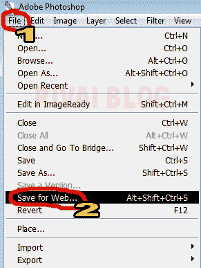 screen shot file open file