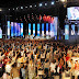 Festival Promessas Rio chega à 2ª edição e reúne astros do gospel