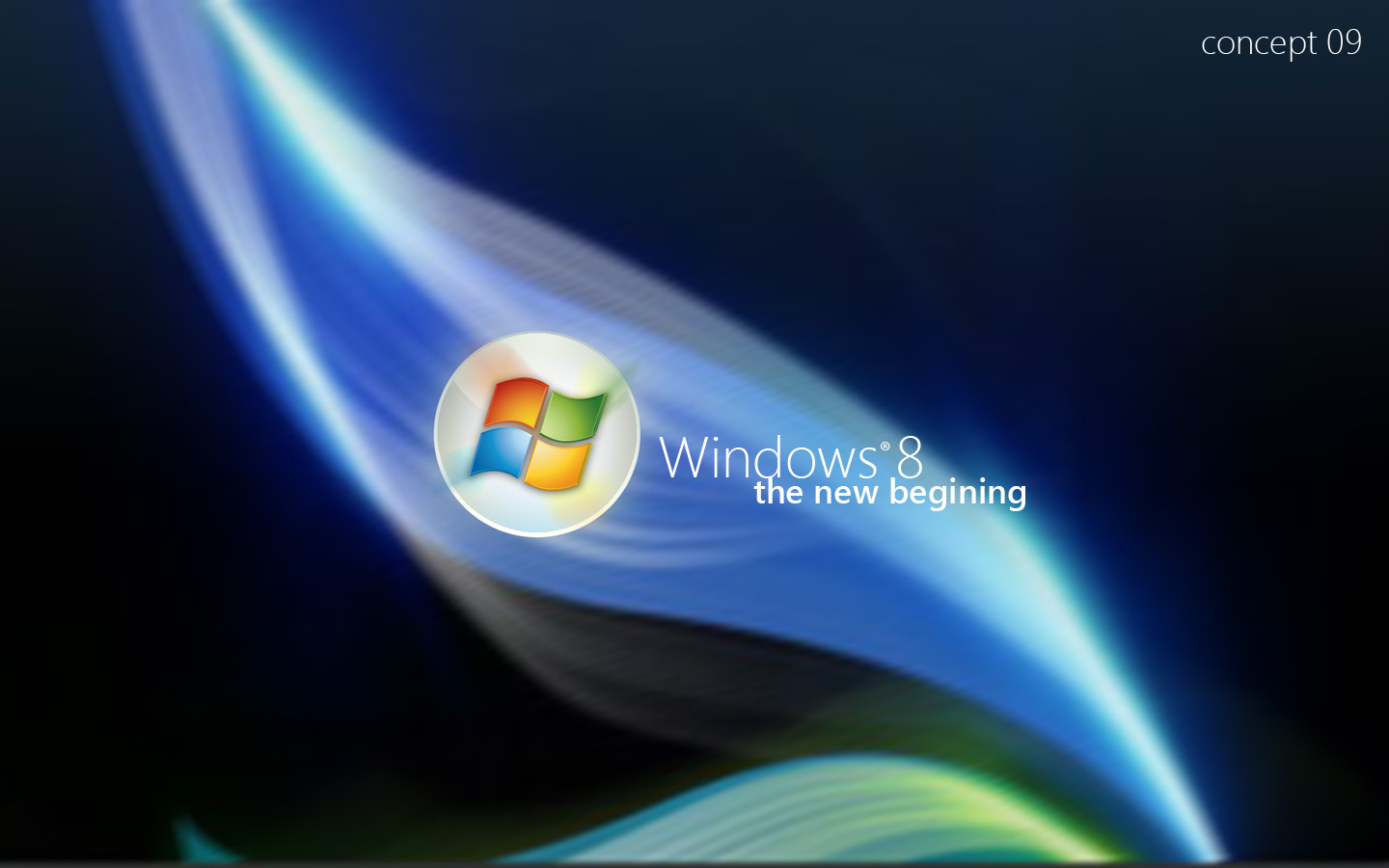 windows 8.1 desktops