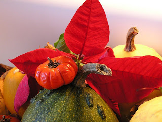 Happy Thanksgiving 2011 Happy Thanksgiving 2011