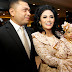 Krisdayanti Hamil Lagii !! Wewww..