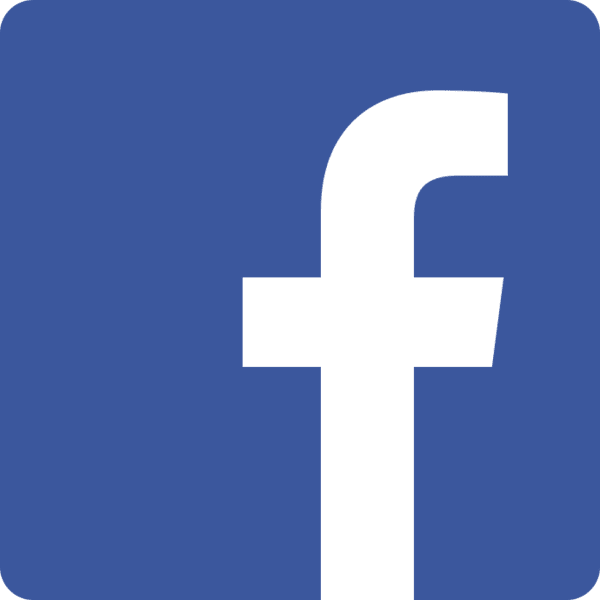 Update Status Facebook via I Need You Update Status Facebook via I Need You