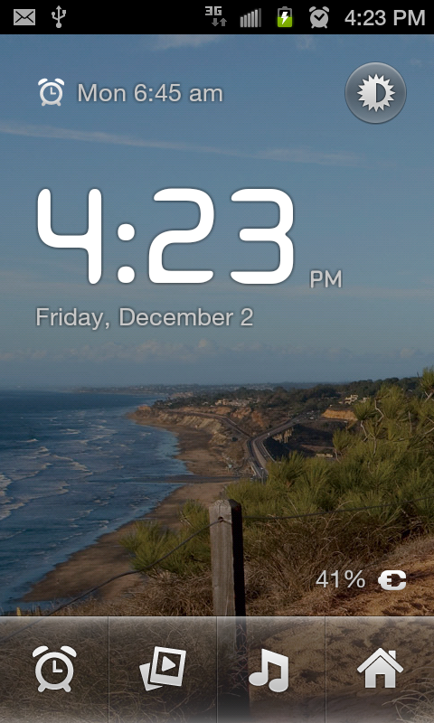 time clock plus copy user profiles time clock plus copy user profiles