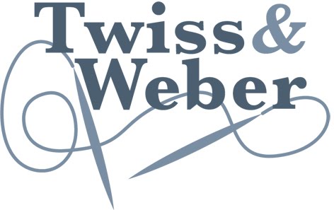 Twiss & Weber