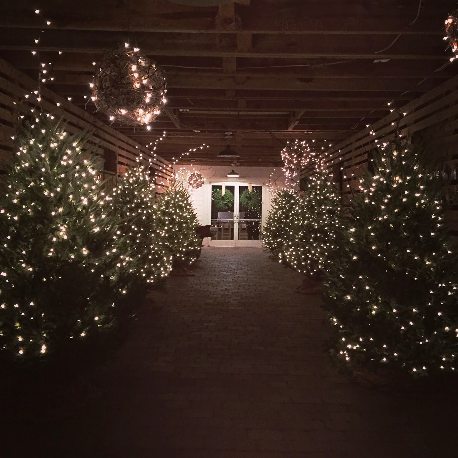 Dj Randy B S Weddings And Events 2014