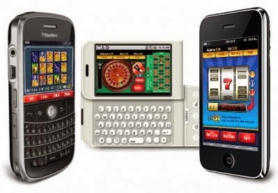 caesars slots review borgata casino
