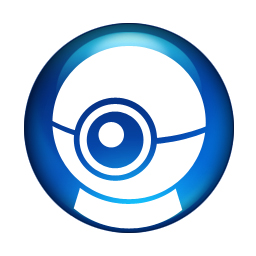 CyberLink YouCam 5.0.2931.0