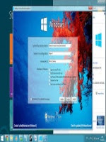 3e54f391c8 Windows 8 Extreme Edition R2   86x64 Edition   1.1