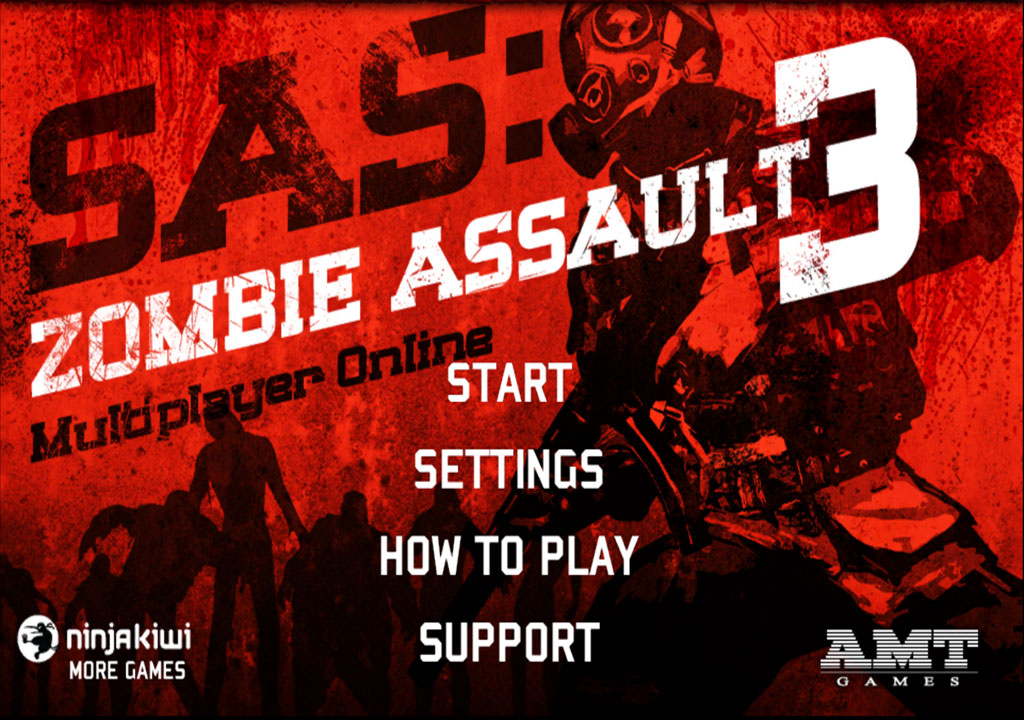 Sas Zombie Assault 3 Hacked Arcadeprehacks