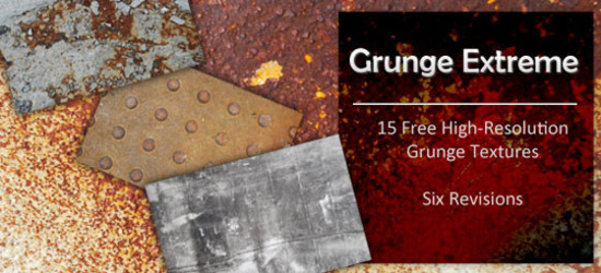 65 Free and High Quality Texture Packs free textures