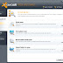 Avast! Free Antivirus 8.0.1483