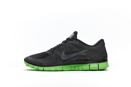 Nike Air Comfort Golf Shoes Waverly Last Review Nike Air Comfort Golf Shoes Waverly Last Review