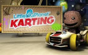 El mejor juego de autos kart