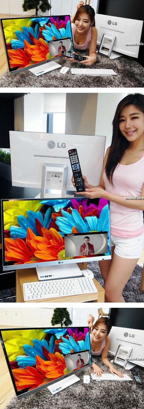 V720 V720