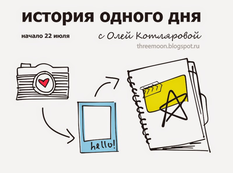 http://threemoon.blogspot.ru/2014/07/blog-post_2048.html
