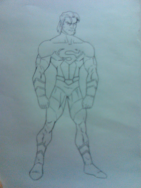 Marvel Marvel