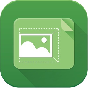 Convert Images