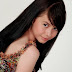 Arinda Gita