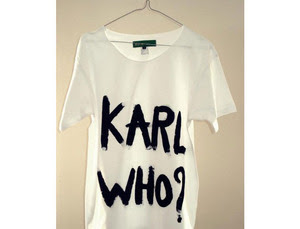 saint laurent fake t shirt