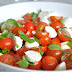 Caprese Salad