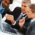 How To Measure Employee Productivity | Ways To Measure Employee Performance