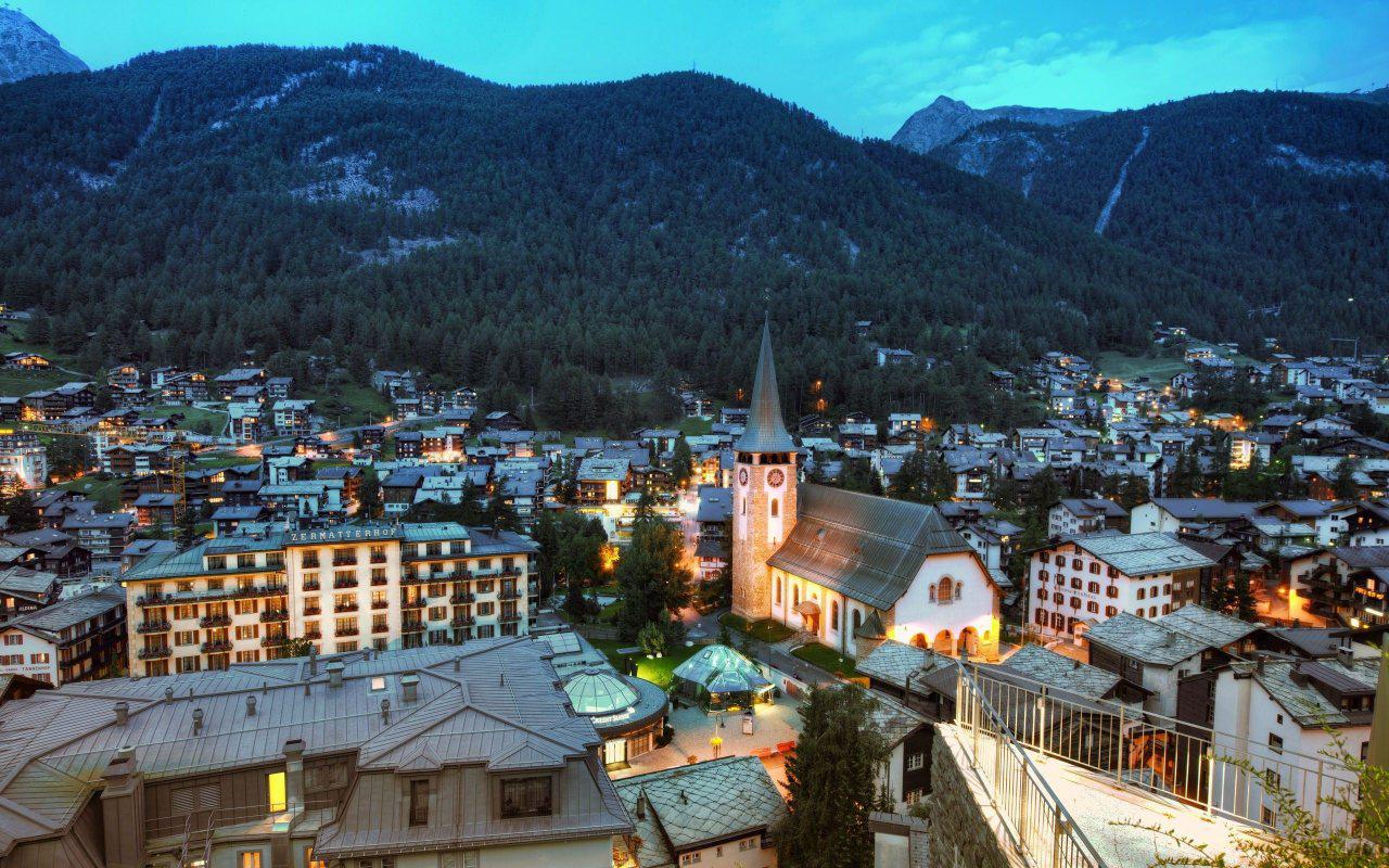 http://4.bp.blogspot.com/-lAXYYIw4ECk/UB-b_h-5-qI/AAAAAAAAEr0/f1860R8kc5M/s1600/zermatt-from-switzerland-1280x800_wallpaper.jpg