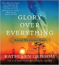 Seaside Book Nook Glory Over Everything Beyond The Kitchen House