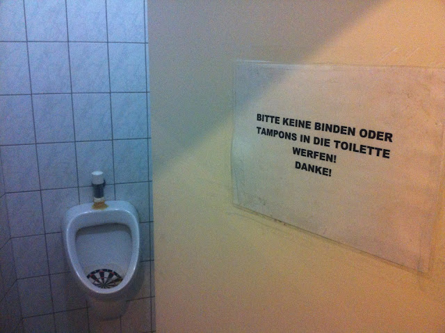 Ihr neues zuhause mit viel platz für ideen
