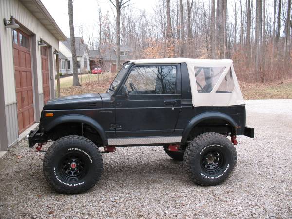 offroad 4x4 for sale 1988 suzuki samurai offroad 4x4 cars offroad 4x4 for sale 1988 suzuki samurai offroad 4x4 cars