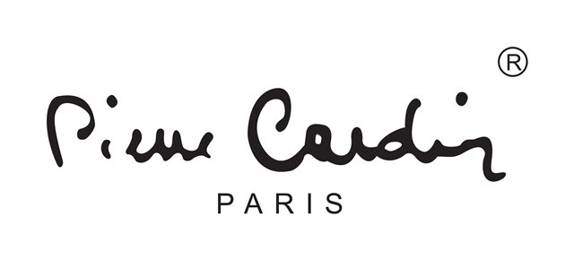 Pierre Cardin Eyewear