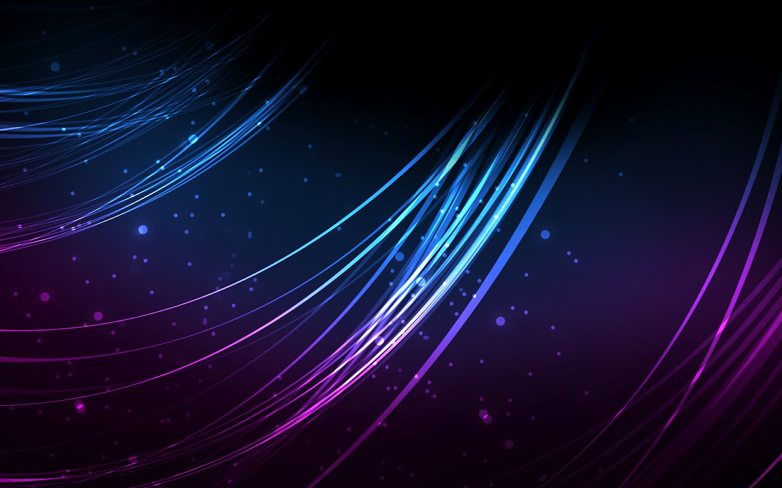 HD 2012 Wallpapers: HD Amazing Abstract Wallpapers 2012 Set 5