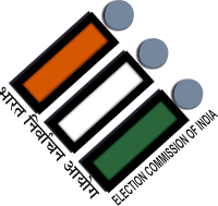 Maharashtra Voter ID Card Application Maharashtra Voter ID Online Registration