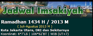 dipoarata.blogspot.com-Jadwal_Imsakiyah_Ramadhan_1434H_2013M_02