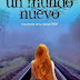 "Un mundo nuevo" de Anna Carey