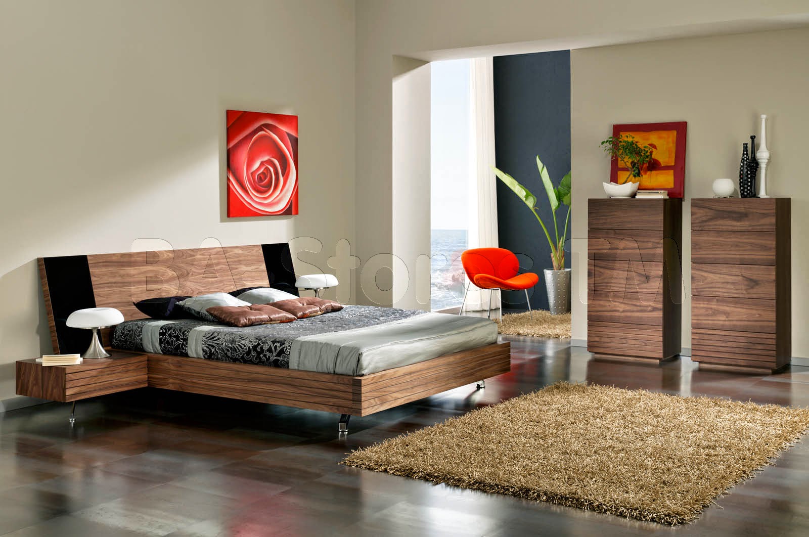 My Ikea Bedroom My Ikea Bedroom