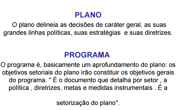 Quais são as vantagens e desvantagens dos dados primários? Quais são as vantagens e desvantagens dos dados primários?