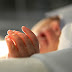 DIFÍCIL SOLUÇÃO - Mortalidade neonatal desafia Saúde