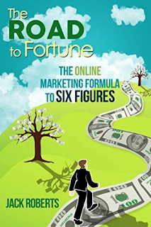 the road to greatness ebook flurries of words 99 cent book find the road to fortune the road to greatness ebook flurries of words 99 cent book find the road to fortune
