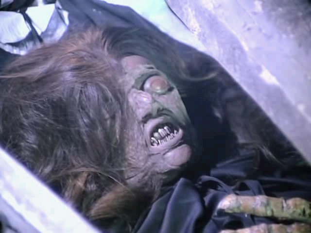 Veerana (1988) DVDRiP 720p Hindi Bollywood Movie - FUN DEPOSIT