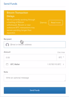 bitcoin company hk local bitcoin flexepin