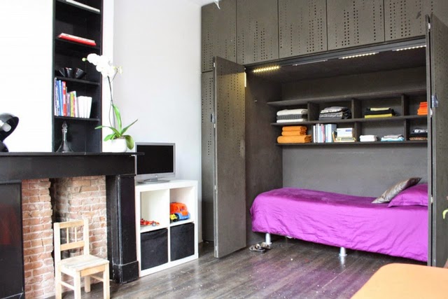 Em-rotterdam-apartamento-reformado Em-rotterdam-apartamento-reformado