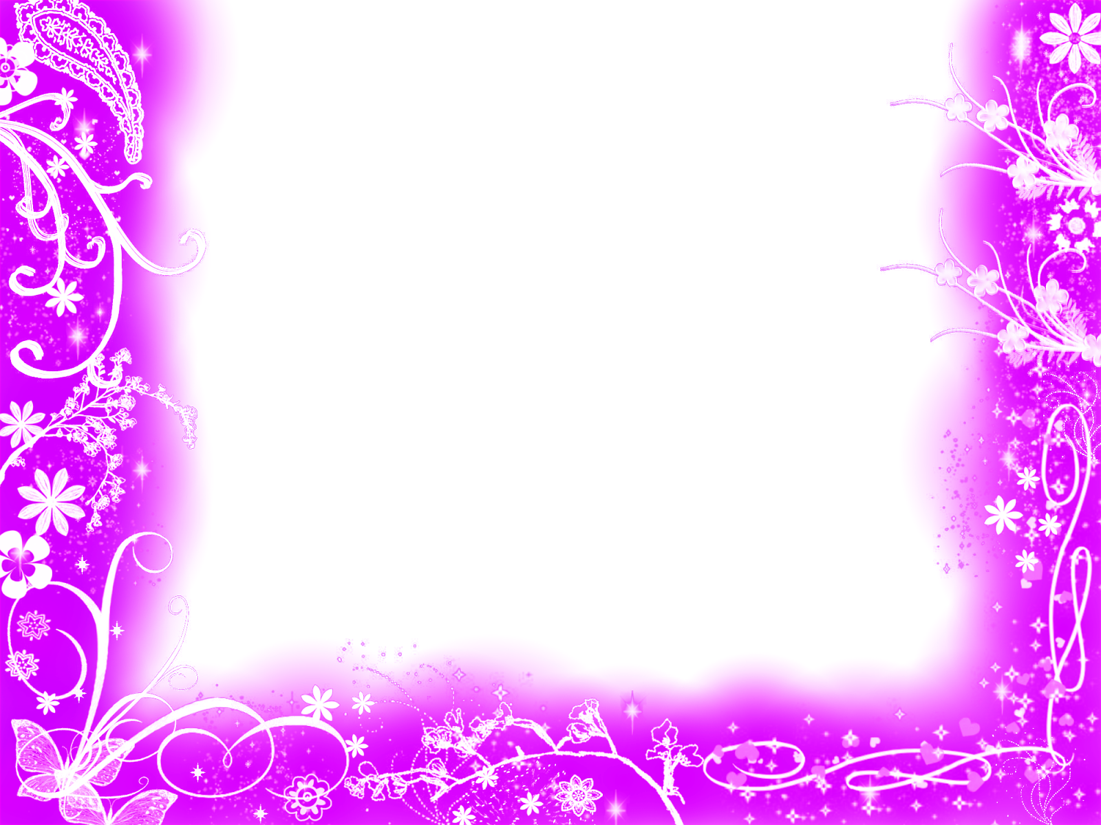 Floral Effects Fort Worth Tx at Todd Reid blog