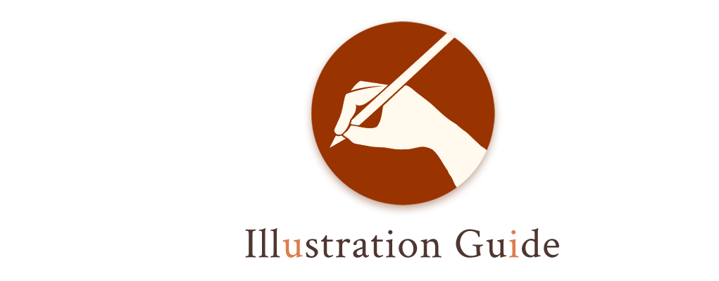 Illustration Guide