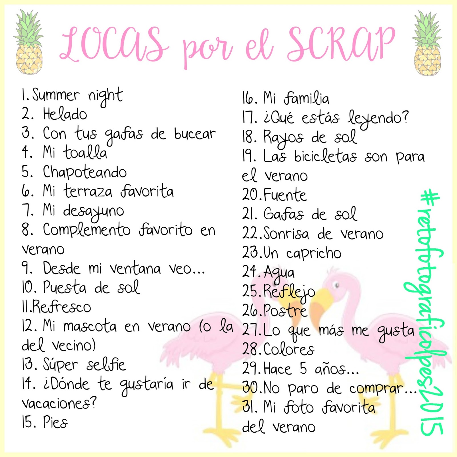 preguntas para hacer verdad o desafio scrapeando con roc 237 o retos de scrapbooking de agosto preguntas para hacer verdad o desafio scrapeando con roc 237 o retos de scrapbooking de agosto