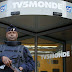 "Thánh chiến tin học": Đài Pháp TV5Monde bị tin tặc làm tê liệt