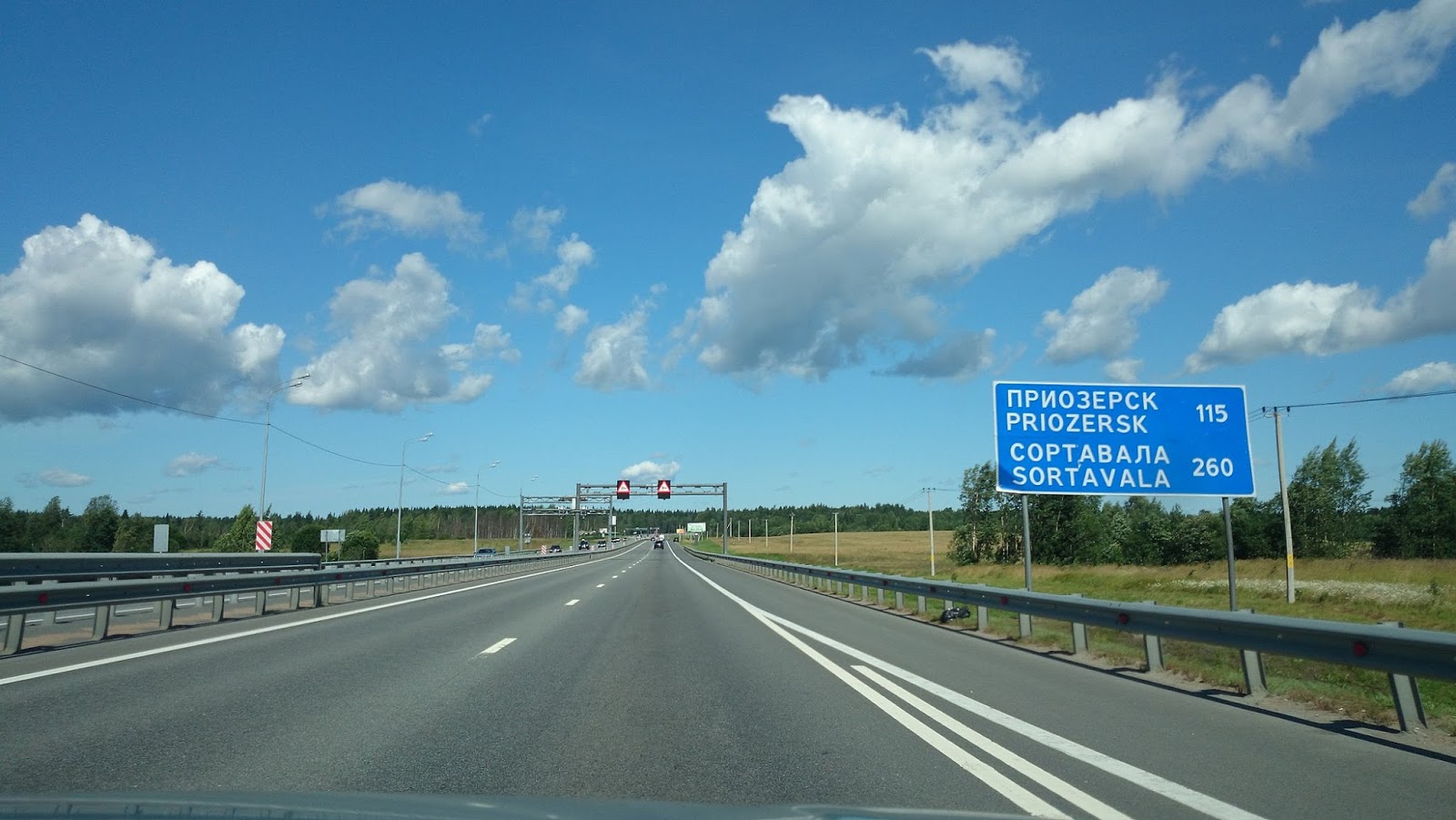 IT, Photo, Traveling
